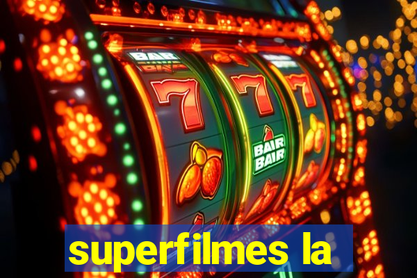 superfilmes la